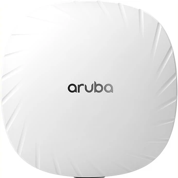 Punto de acceso HPE Aruba AP-515 WiFi 6 AX5400 1