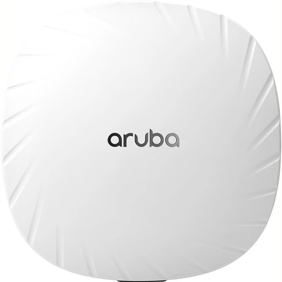 Punto de acceso HPE Aruba AP-515 WiFi 6 AX5400 1