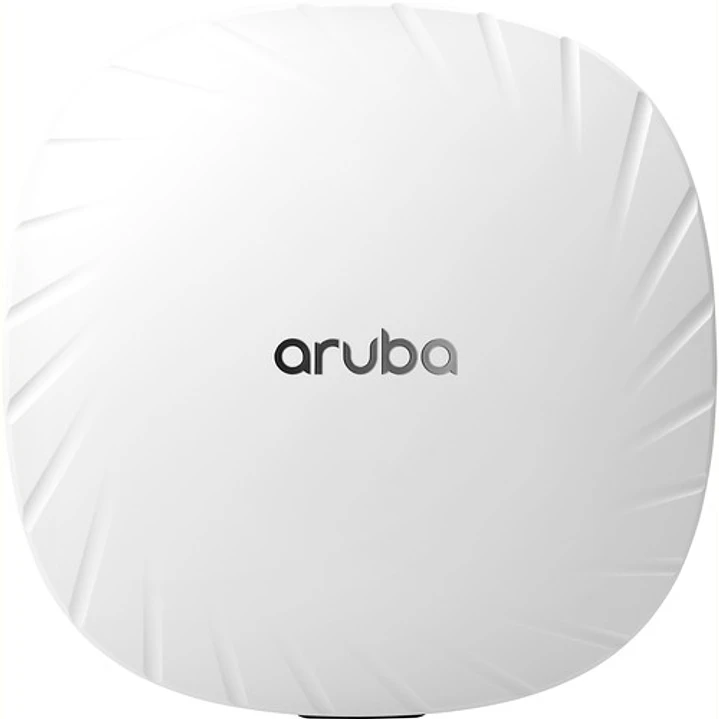 Punto de acceso HPE Aruba AP-515 WiFi 6 AX5400 1