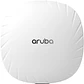 Punto de acceso HPE Aruba AP-515 WiFi 6 AX5400 - Miniatura 1