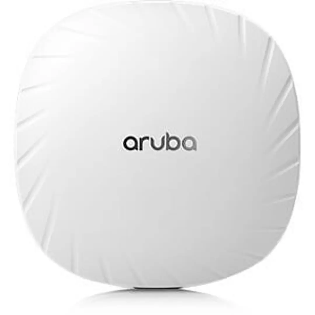 Punto de acceso HPE Aruba AP-515 WiFi 6 AX5400 2