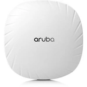 Punto de acceso HPE Aruba AP-515 WiFi 6 AX5400 2