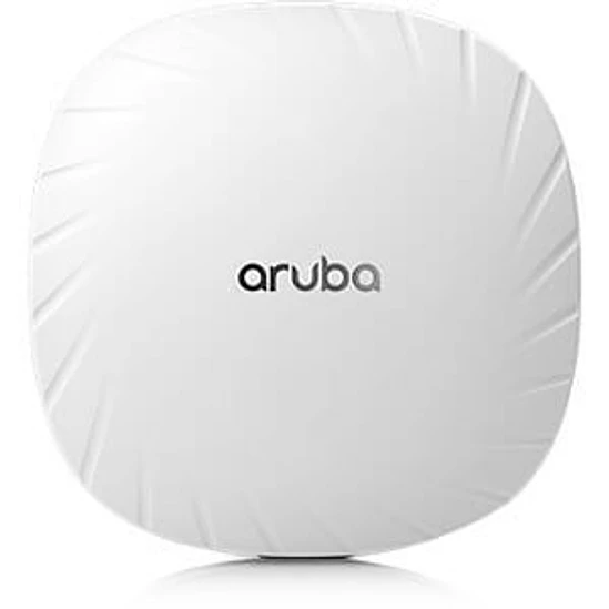 Punto de acceso HPE Aruba AP-515 WiFi 6 AX5400 2