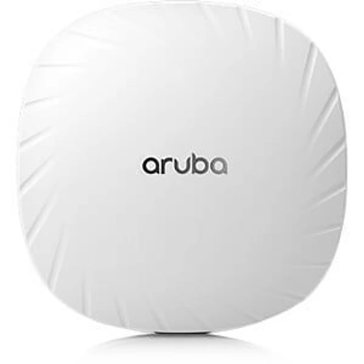 Punto de acceso HPE Aruba AP-515 WiFi 6 AX5400 2
