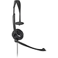 Audífono Kensington K80100WW Mono USB con Micrófono - Miniatura 5