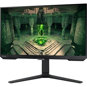 Monitor Gamer Samsung Odyssey G4 25