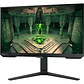 Monitor Gamer Samsung Odyssey G4 25