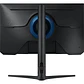 Monitor Gamer Samsung Odyssey G4 25