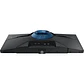 Monitor Gamer Samsung Odyssey G4 25