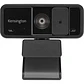 Cámara Web Kensington W1050 Full HD 1080p con Micrófono USB - Miniatura 2