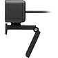 Cámara Web Kensington W1050 Full HD 1080p con Micrófono USB - Miniatura 4