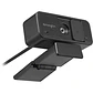 Cámara Web Kensington W1050 Full HD 1080p con Micrófono USB - Miniatura 5