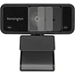 Cámara Web Kensington W1050 Full HD 1080p con Micrófono USB - Miniatura 6