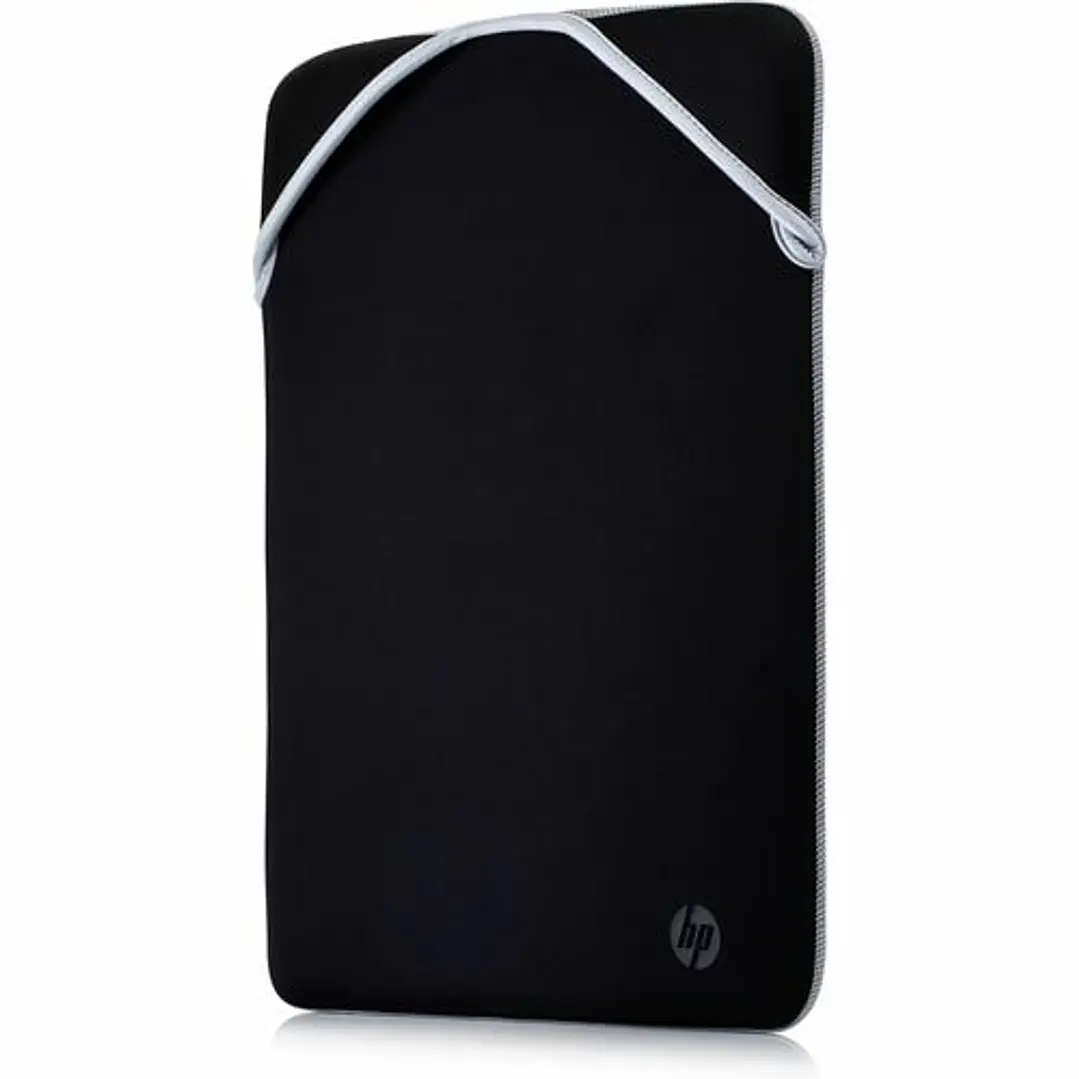 Funda HP para Notebook 14