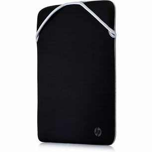 Funda HP para Notebook 14