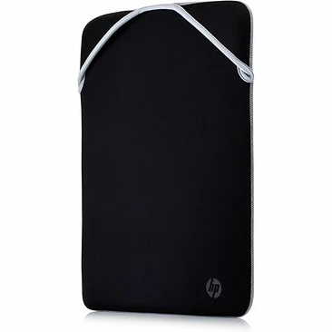 Funda HP para Notebook 14