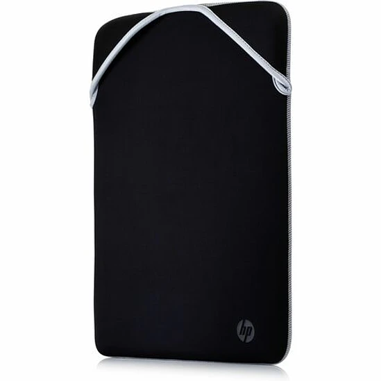 Funda HP para Notebook 14
