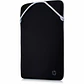 Funda HP para Notebook 14