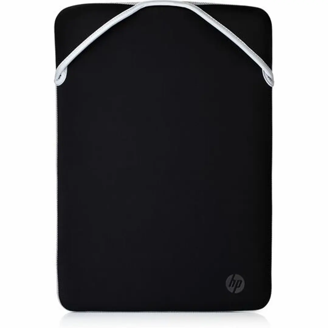 Funda HP para Notebook 14