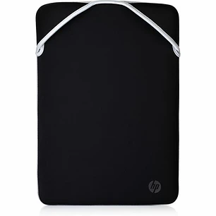 Funda HP para Notebook 14