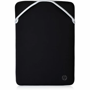 Funda HP para Notebook 14