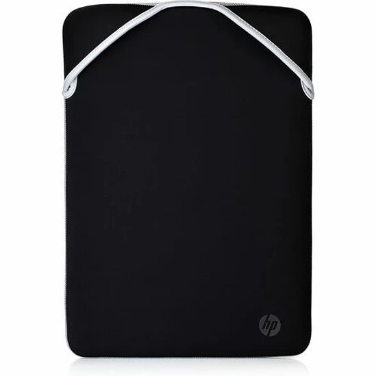 Funda HP para Notebook 14