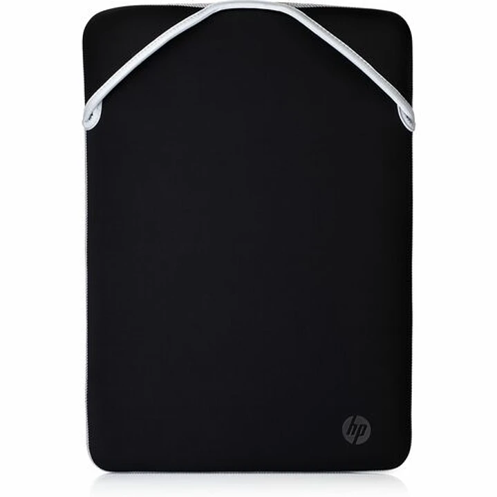 Funda HP para Notebook 14