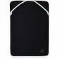 Funda HP para Notebook 14