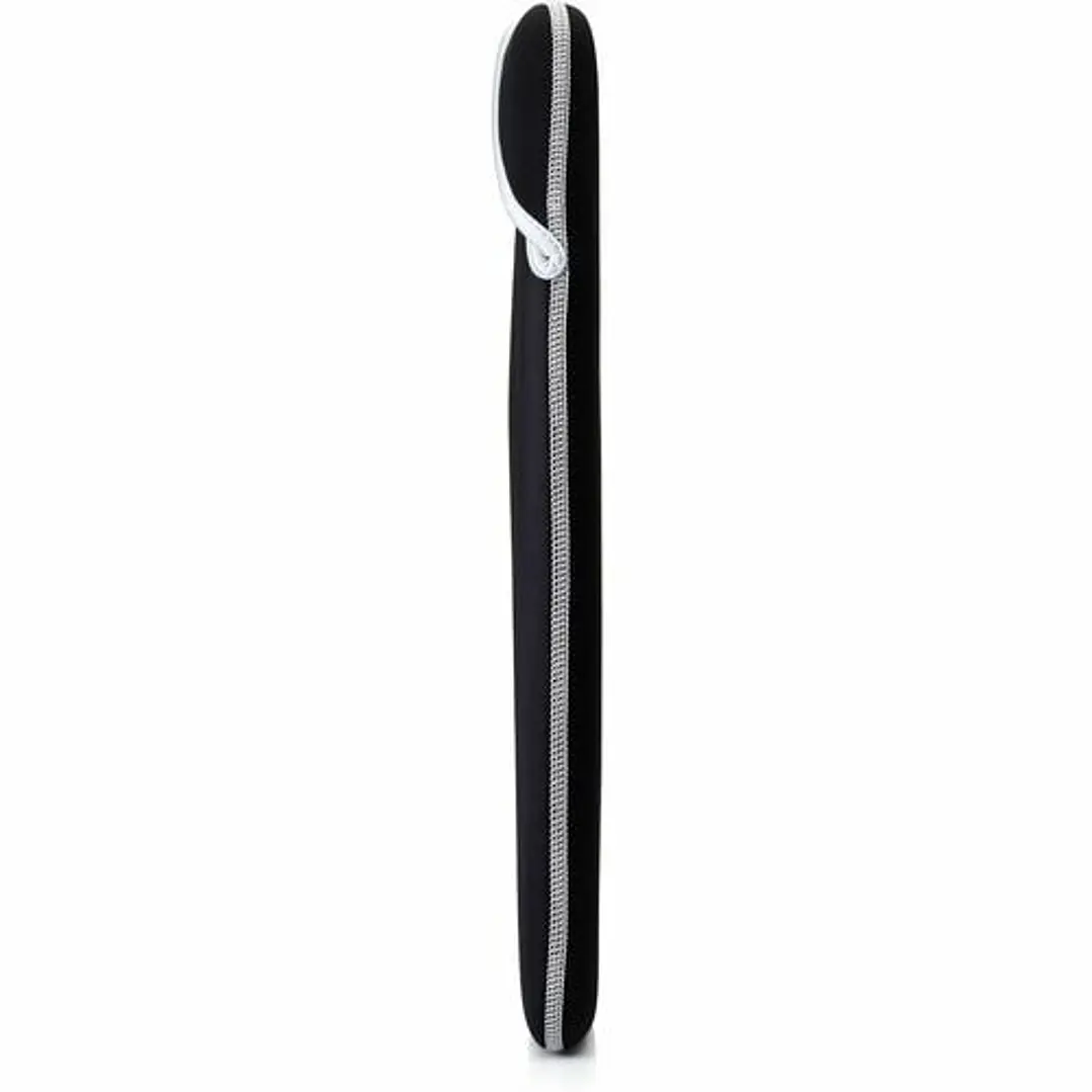 Funda HP para Notebook 14