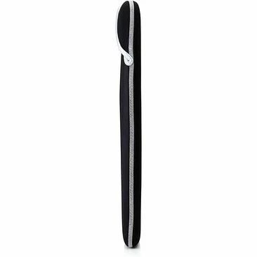 Funda HP para Notebook 14