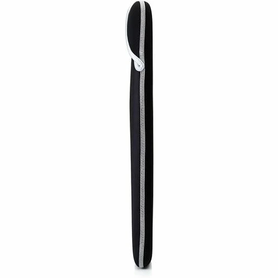 Funda HP para Notebook 14