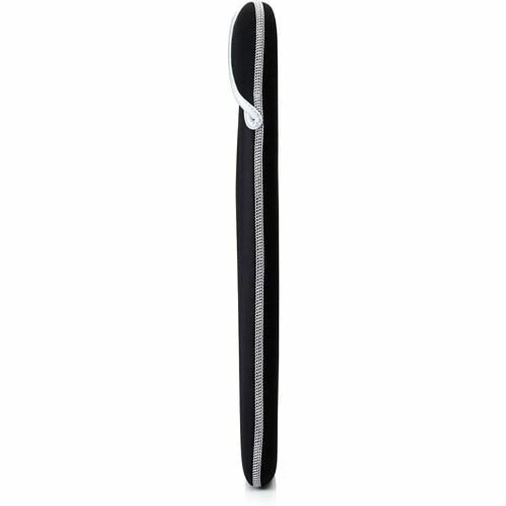 Funda HP para Notebook 14