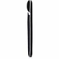 Funda HP para Notebook 14