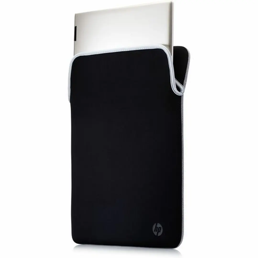 Funda HP para Notebook 14