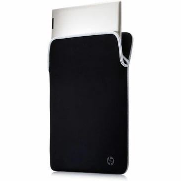 Funda HP para Notebook 14