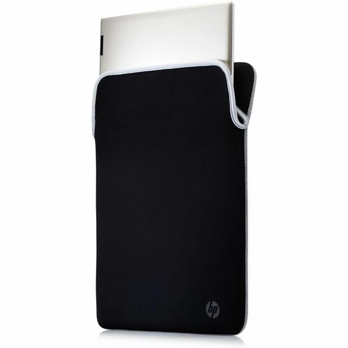 Funda HP para Notebook 14