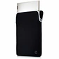 Funda HP para Notebook 14