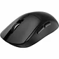 Teclado y Mouse Inalámbrico MSI FORGE K210 USB RF Negro - Miniatura 6