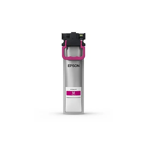 Cartucho Epson T941 Magenta Original DURABrite Ultra T941320-AL