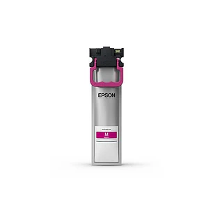Cartucho Epson T941 Magenta Original DURABrite Ultra T941320-AL