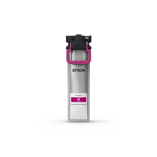 Cartucho Epson T941 Magenta Original DURABrite Ultra T941320-AL 1