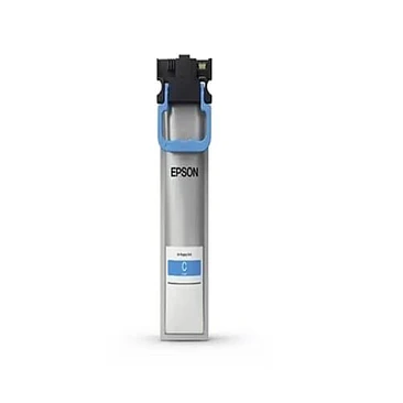 Cartucho de Tinta Epson T11A220 Cian Original 1