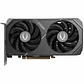 Tarjeta Gráfica Zotac NVIDIA GeForce RTX 5060 8GB GDDR7 - Miniatura 2