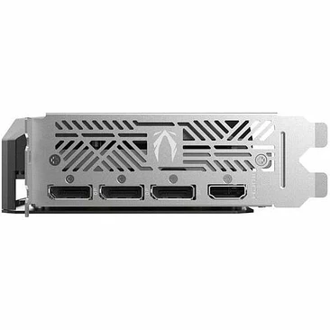 Tarjeta Gráfica Zotac NVIDIA GeForce RTX 5060 8GB GDDR7 3