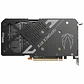 Tarjeta Gráfica Zotac NVIDIA GeForce RTX 5060 8GB GDDR7 - Miniatura 4