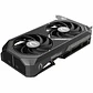 Tarjeta Gráfica Zotac NVIDIA GeForce RTX 5060 8GB GDDR7 - Miniatura 5