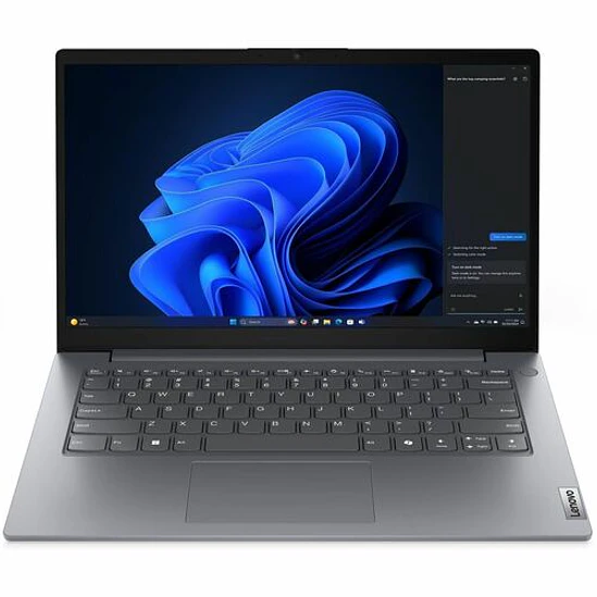 Portátil Lenovo V14 G5 IRL 14