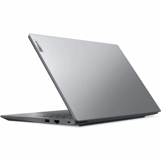 Portátil Lenovo V14 G5 IRL 14