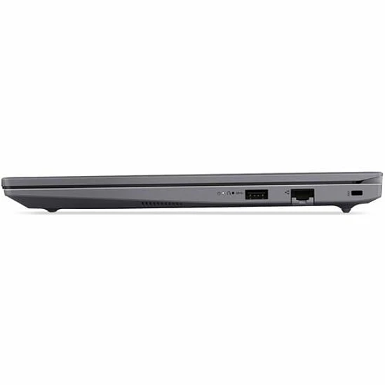 Portátil Lenovo V14 G5 IRL 14