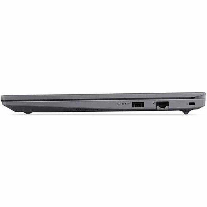 Portátil Lenovo V14 G5 IRL 14